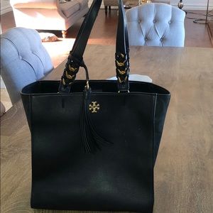 Tory Burch Purse